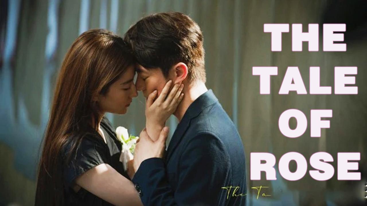 مسلسل The Tale of Rose الموسم الأول الحلقة 20 العشرون مترجمة