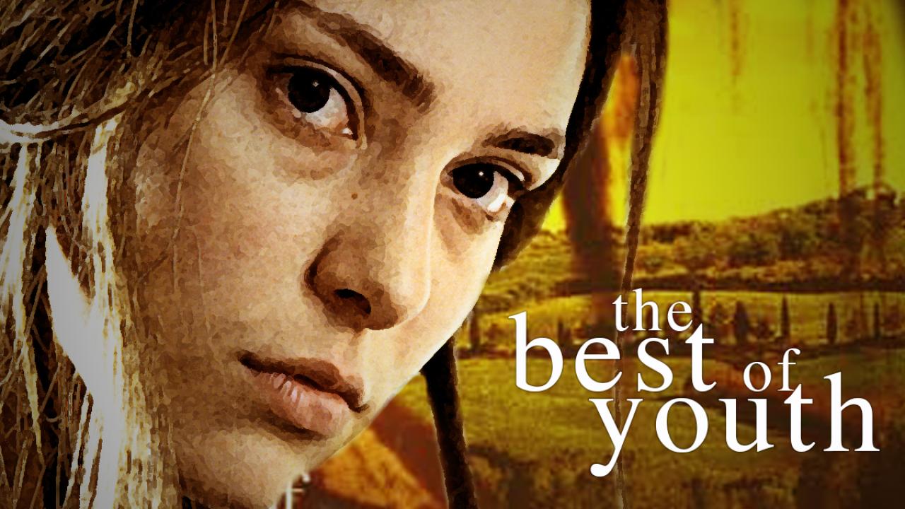 فيلم The Best of Youth 2003 مترجم كامل اون لاين HD