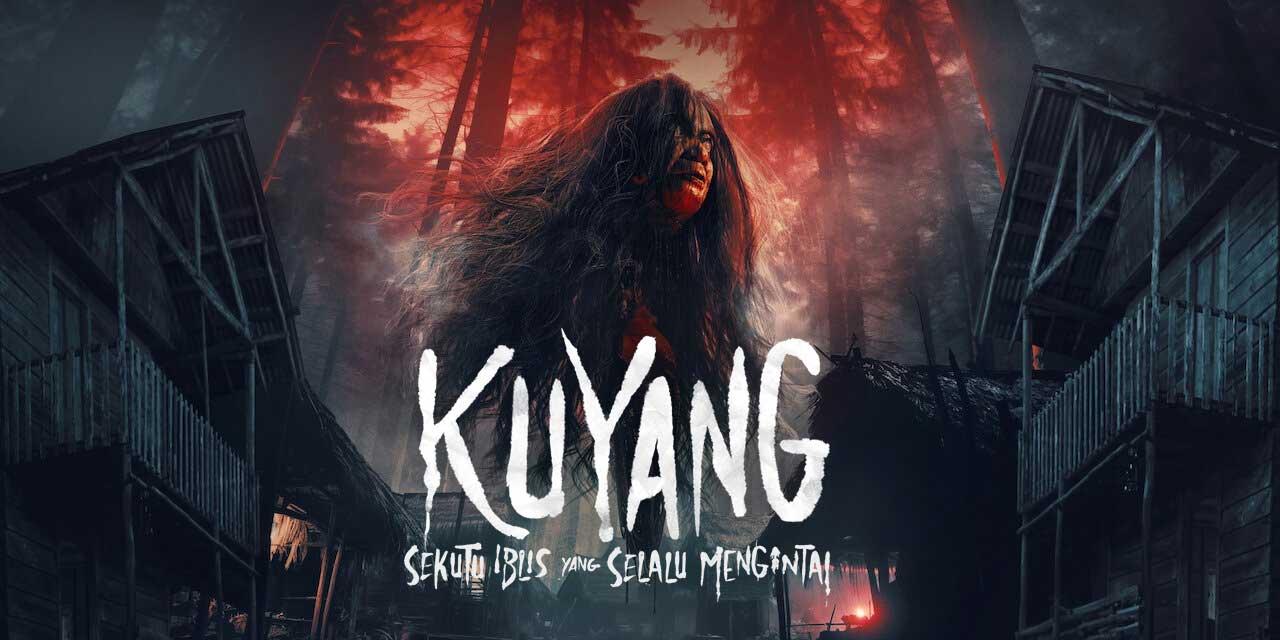 فيلم Kuyang 2024 مترجم كامل اون لاين HD
