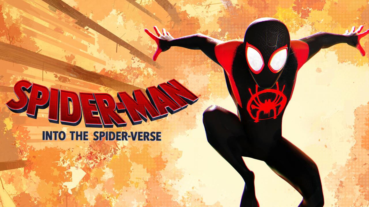 افلام انمي