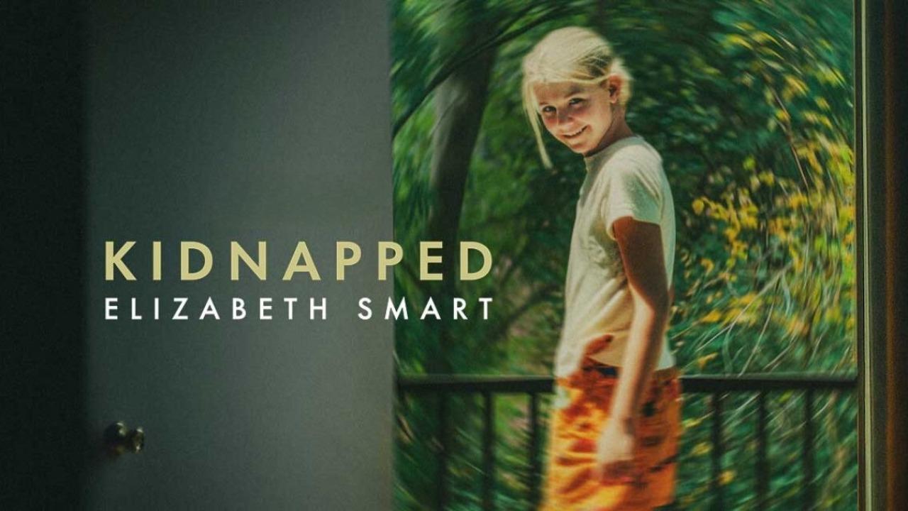 فيلم Kidnapped: Elizabeth Smart 2026 مترجم اون لاين HD