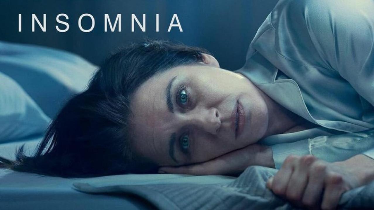 مسلسل Insomnia 2024 الموسم الأول الحلقة 2 الثانية مترجمة