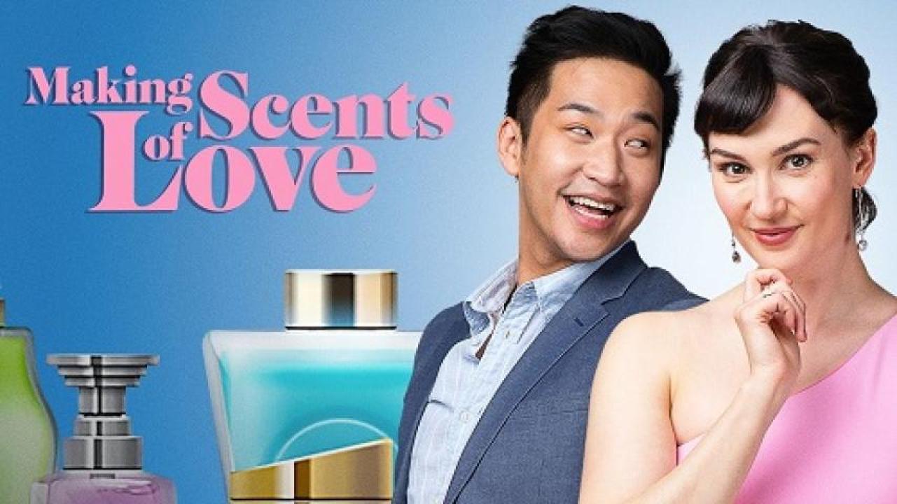 فيلم Making Scents of Love 2023 مترجم كامل اون لاين HD