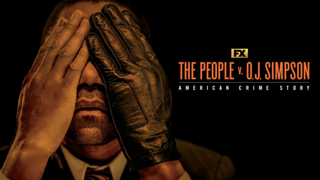 American Crime Story ( مترجم )