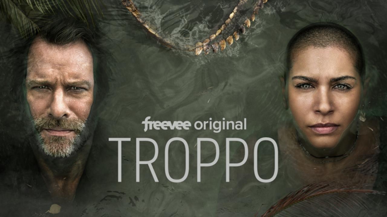 Troppo ( مترجم )