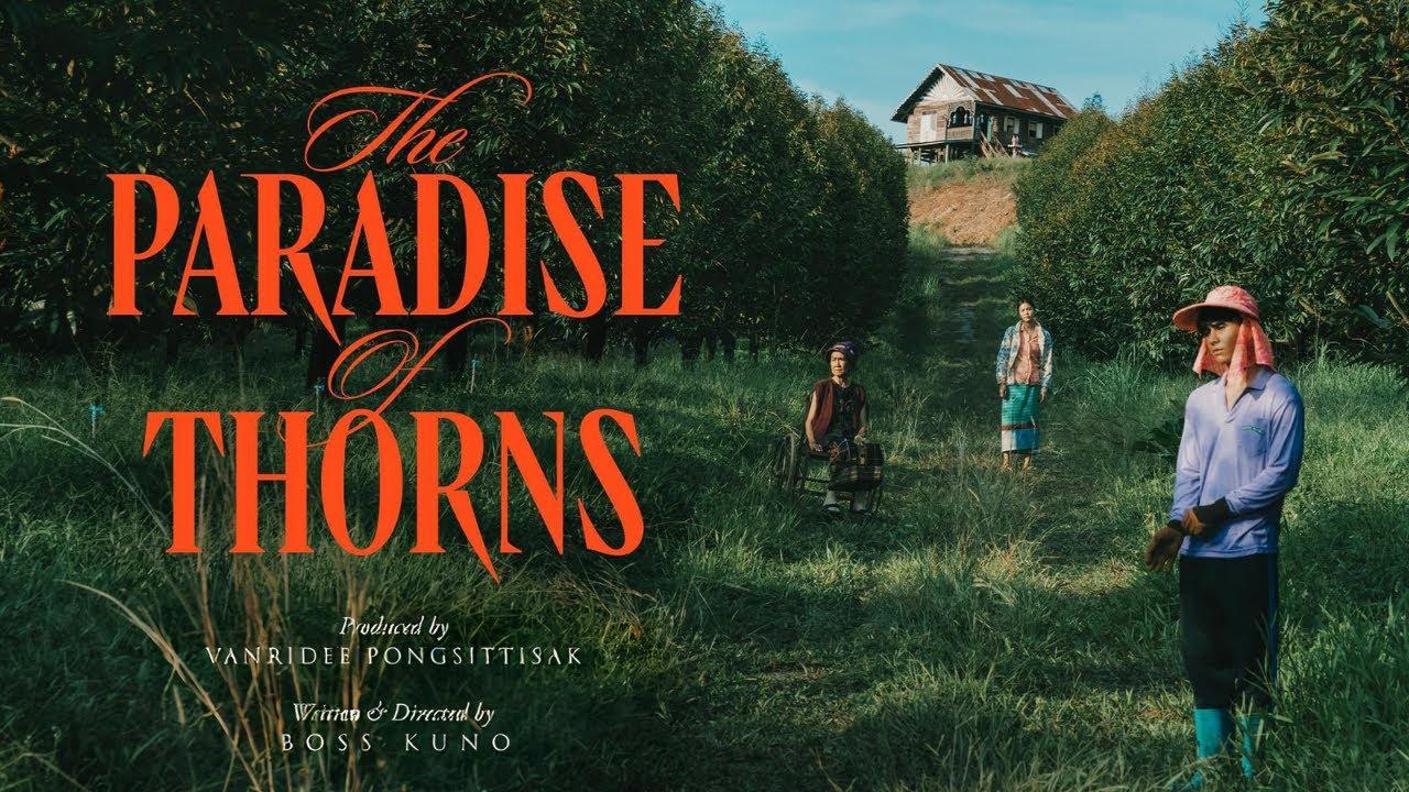 فيلم The Paradise of Thorns 2024 مترجم كامل اون لاين HD