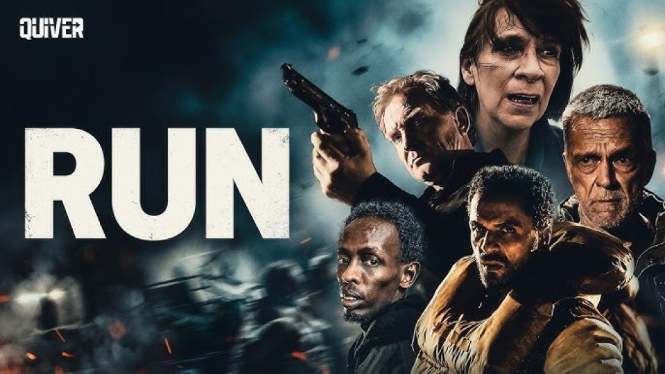 افلام اجنبي