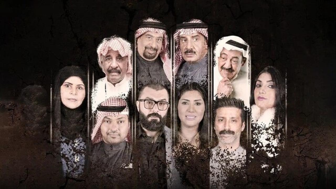 مسلسل شيء لا أنساه الحلقة 7 السابعة