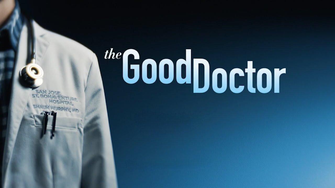مسلسل The Good Doctor الموسم السادس الحلقة 12 الثانية عشر مترجمة
