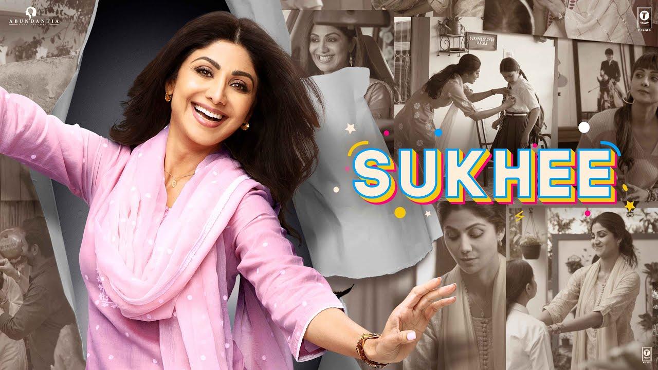فيلم Sukhee  2023 مترجم كامل اون لاين HD