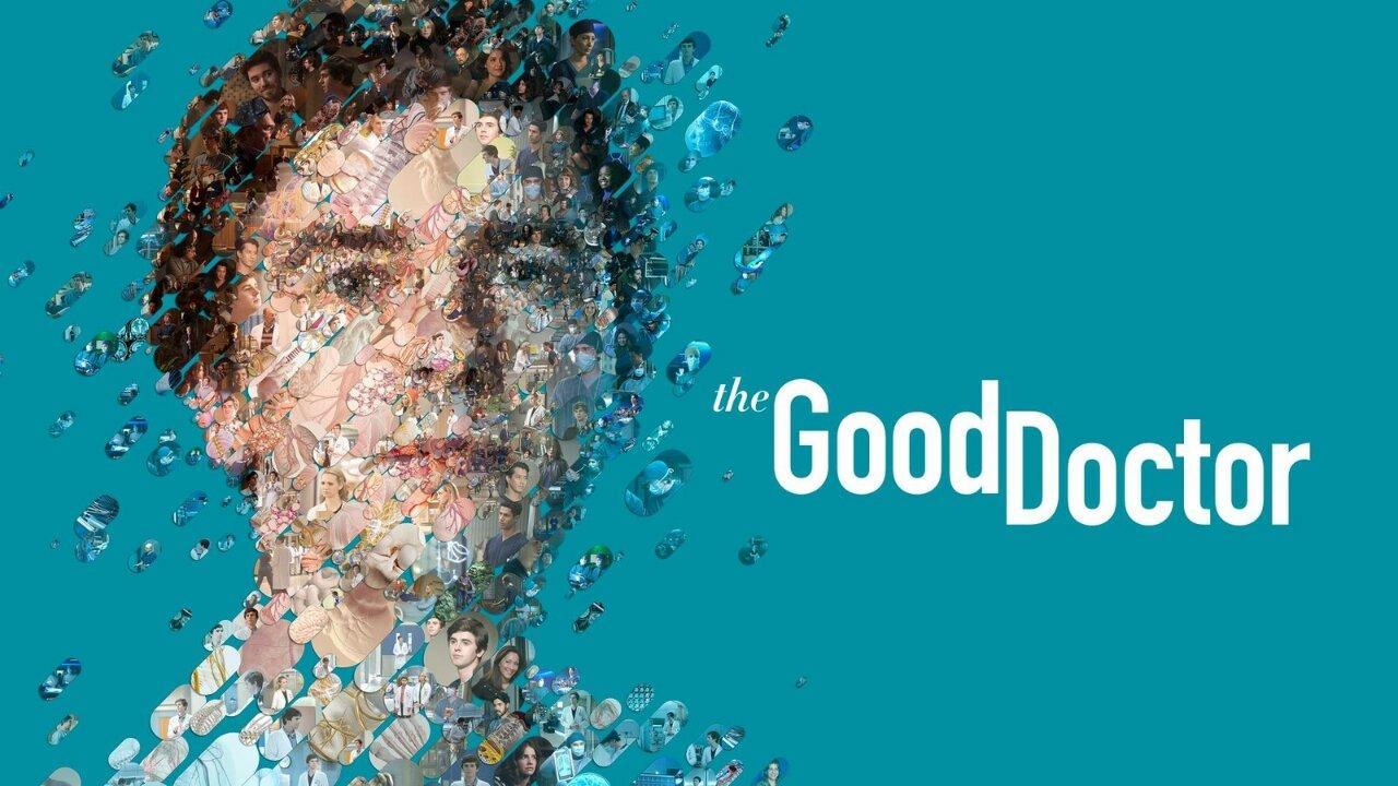 مسلسل The Good Doctor الموسم السابع الحلقة 1 الاولى مترجمة