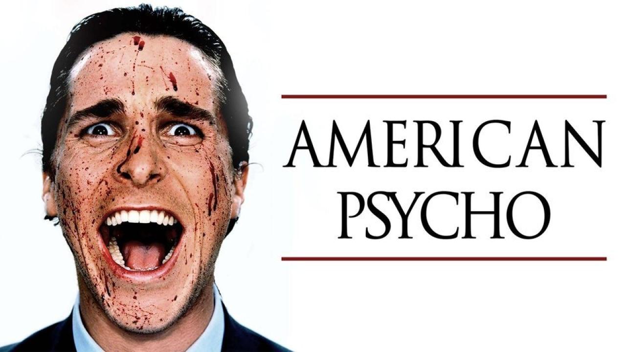 مشاهدة فيلم American Psycho 2000 مترجم كامل اون لاين HD