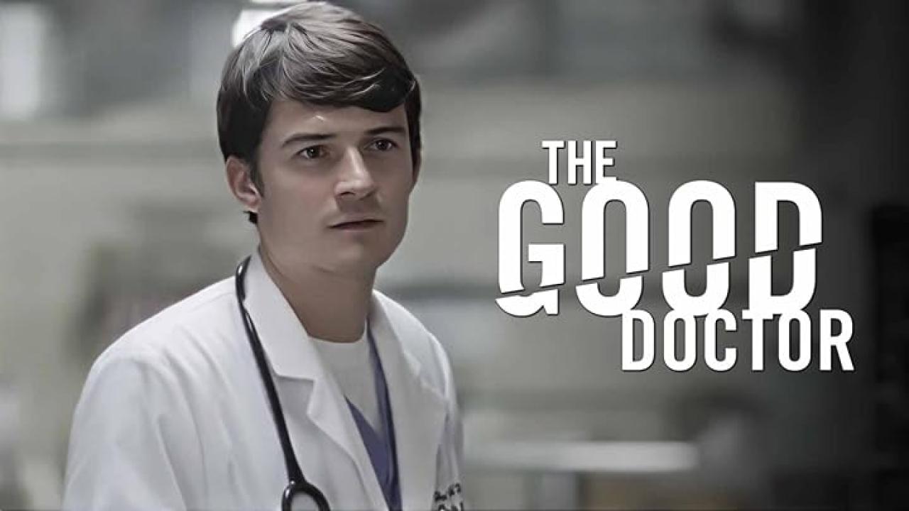 مسلسل The Good Doctor الموسم الرابع الحلقة 16 السادسة عشر مترجمة