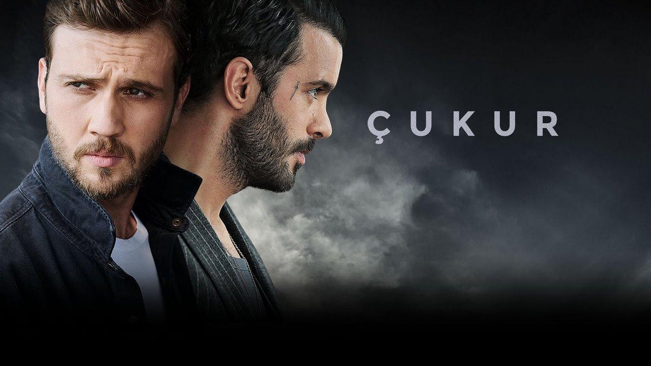 مسلسل الحفرة 4 الحلقة 20 العشرون مترجمة