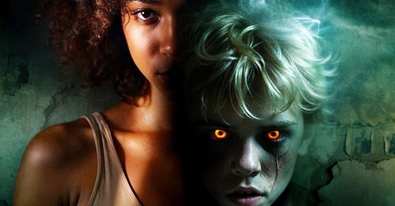 فيلم Poison Tree 2025 مترجم اون لاين HD