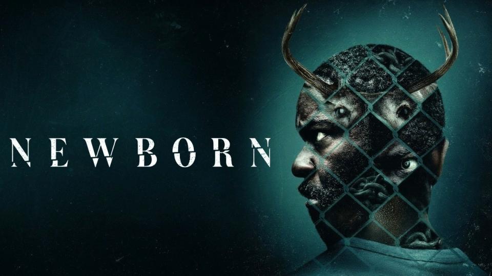 فيلم Newborn 2026 مترجم اون لاين HD