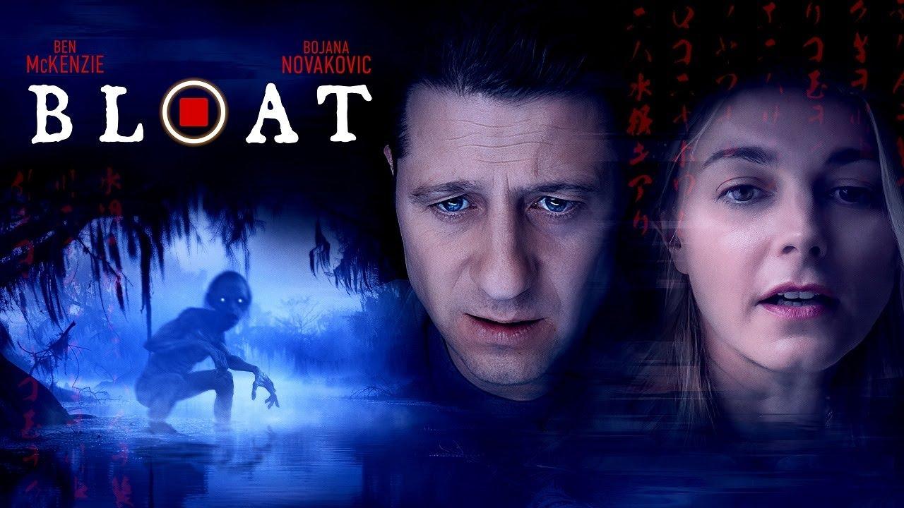 فيلم Bloat 2025 مترجم اون لاين HD