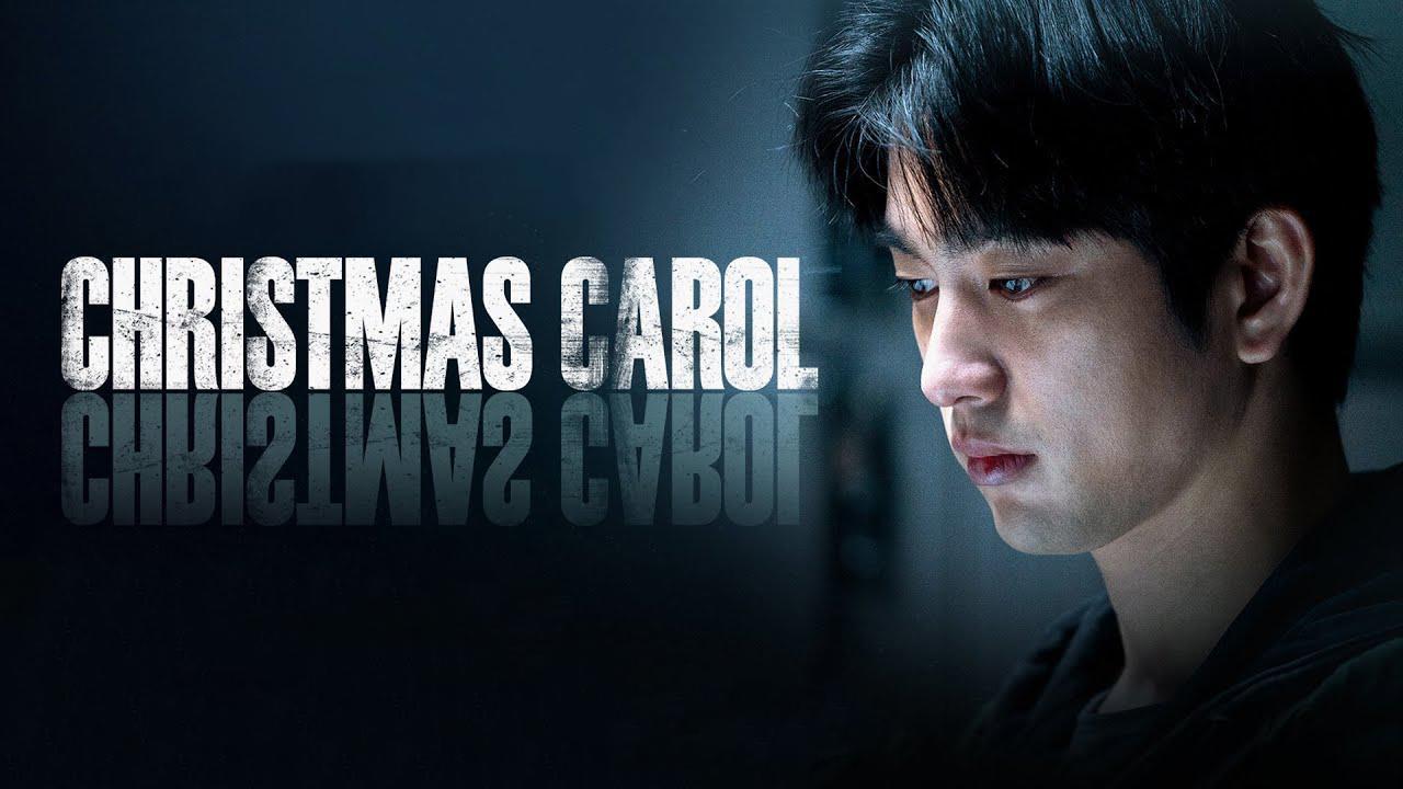 فيلم A Christmas Carol 2022 مترجم اون لاين HD