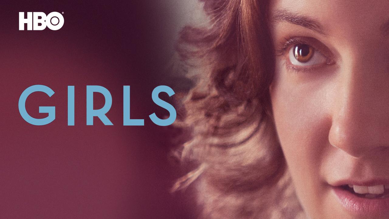 مسلسل Girls الموسم الثاني الحلقة 10 ( الأخيرة ) مترجمة