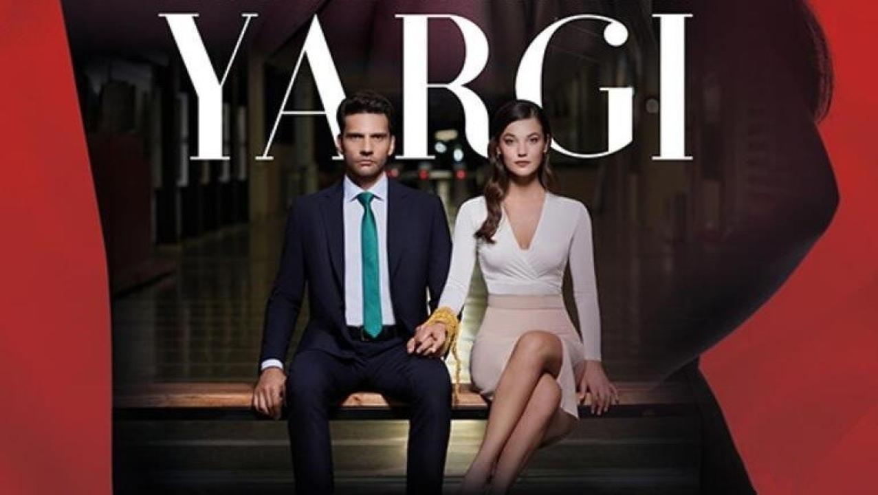 مسلسل القضاء 3 الحلقة 70 السبعون مترجمة