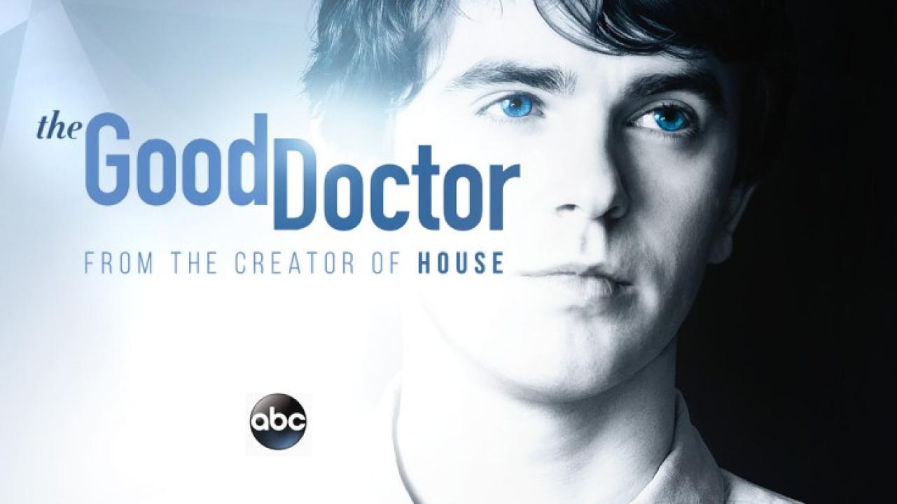 مسلسل The Good Doctor الموسم الثاني الحلقة 1 الاولى مترجمة